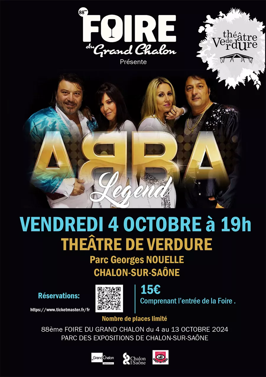 abba-legend-vendredi-4-octobre-2024