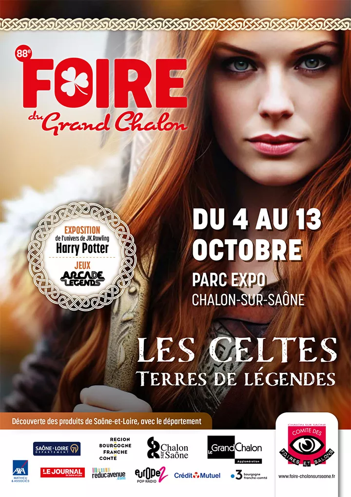 Foire-de-Chalon-2024