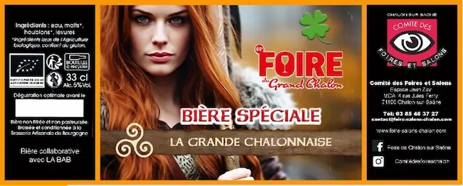 biere-speciale-foire