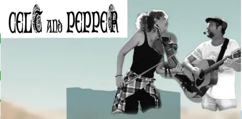 celt-and-peppers