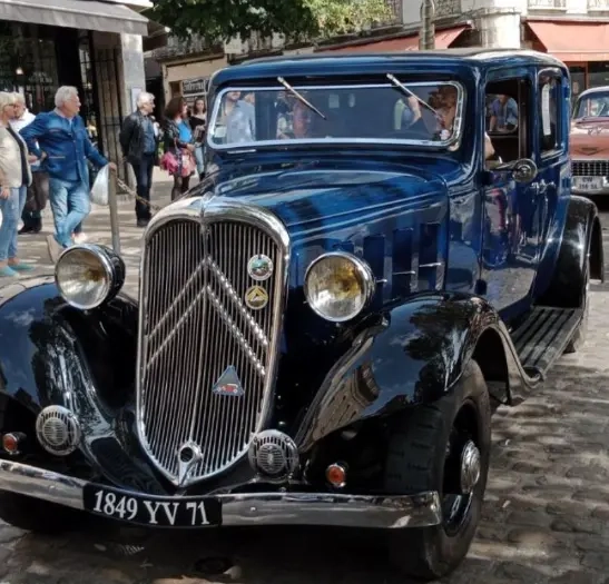 exposition-100-ans-citroen