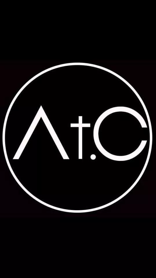 logo-dj-antoine-coulon